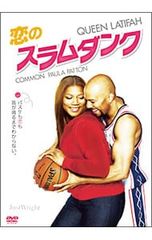 CD／子門真人／子門真人 ヴォーカル コンピレーション SONGS FOR