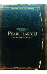 CD／子門真人／子門真人 ヴォーカル コンピレーション SONGS FOR