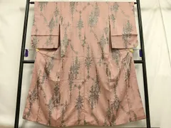 2026年最新】寿光織の人気アイテム - メルカリ