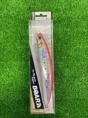 2026年最新】ルアー マリア ボアーの人気アイテム - メルカリ