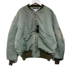 Supreme×Aphex Twin×Daido Moriyama エイフェックスツイン 森山大道