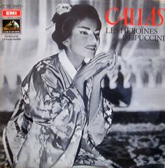 ボヘミアン・ラプソディ サントラ (2枚組アナログレコード) - メルカリ