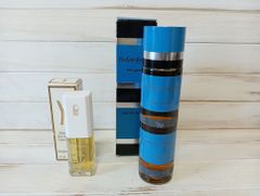 2本セット】YSL イヴサンローラン リヴゴーシュ EDT 75ml 箱付き