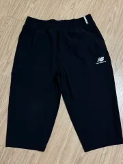 レディース New Balance ハーフパンツ