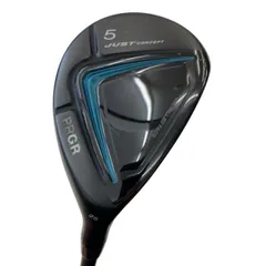 2026年最新】プロギア RS ユーティリティの人気アイテム - メルカリ