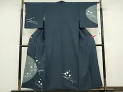 2026年最新】総絞り 訪問着の人気アイテム - メルカリ