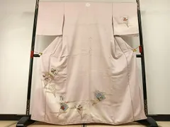 2026年最新】平和屋 着物の人気アイテム - メルカリ