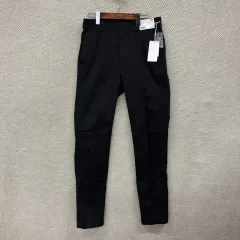 ユニクロ カジュアル メンズ チノパンツ 76 A06456