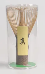 2026年最新】茶筅 煤竹の人気アイテム - メルカリ