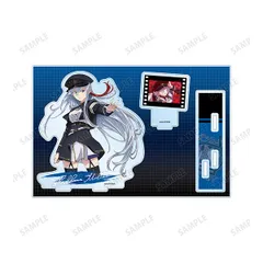 2026年最新】ヴラディレーナ・ミリーゼの人気アイテム - メルカリ