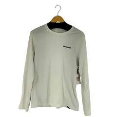 パタゴニア patagonia CAPILENE COOL DAILY Tシャツ メンズ JPN：S 