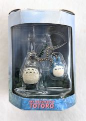 Item thumbnail for item 85605bc4-4bbd-47fc-9954-d960c32a9aad