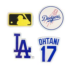 Item thumbnail for item f0cb0e20-bee6-46e8-82db-6aad540a299c