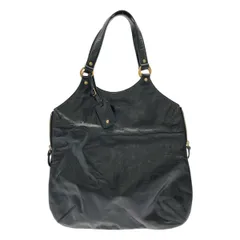 2026年最新】YVES SAINT LAURENT rive gaucheの人気アイテム - メルカリ