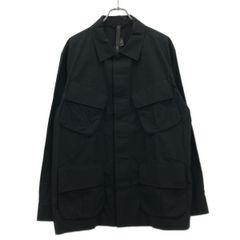 CDG by COMME des GARCONS シーディージーバイコムデギャルソン