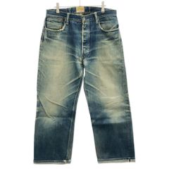 nagonstans ナゴンスタンス ソフトコットンレイヤードデザイン