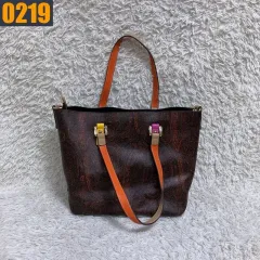 レディース トートバッグ バッグ ショルダーバッグ