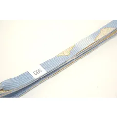 【新品】帯〆　長尺