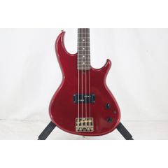 Aria Pro II STAGECASTER 78 松本製 HC付 - メルカリ