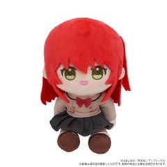 姫宮ゆか ぬいぐるみ - メルカリ