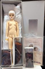 Item thumbnail for item d46faaaf-087c-4d1f-b36d-edea07949ba6