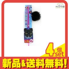 Item thumbnail for item fdb3e8f0-b65b-498a-b5dc-8dc0fc3e9717