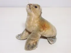 2026年最新】シュタイフ アンティークの人気アイテム - メルカリ