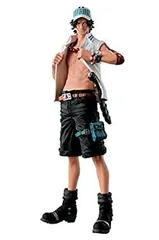 2026年最新】black parade ブラックパレード ベストの人気アイテム