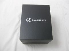 家電 BLACKRAVE ブラックレイブ BR4011 光美容器 脱毛器 6段階調整 男女兼用
