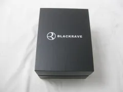 2026年最新】ブラックレイブ 脱毛器の人気アイテム - メルカリ
