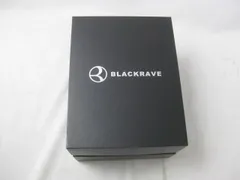  家電 BLACKRAVE ブラックレイブ BR4011 光美容器 脱毛器 6段階調整 男女兼用のサムネイル