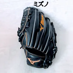 2026年最新】mizuno 左投げの人気アイテム - メルカリ