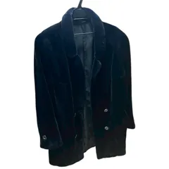 2026年最新】銀サガ ミンクの人気アイテム - メルカリ