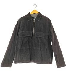 シンシアローリー Cynthia Rowley ツイードビジューロングジャケット