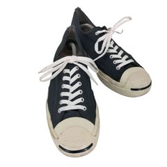 シンシアローリー Cynthia Rowley ツイードビジューロングジャケット