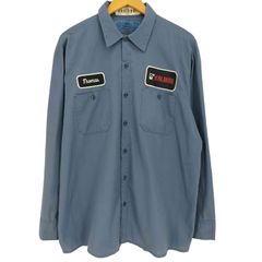 シンシアローリー Cynthia Rowley ツイードビジューロングジャケット