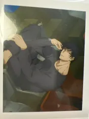 呪術廻戦 伏黒（ふしぐろ）甚爾 トレカ 2枚セット