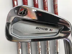 2026年最新】201cbの人気アイテム - メルカリ