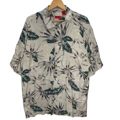 Item thumbnail for item f3d2cb20-5ff1-4e55-a15b-96a9f2534728