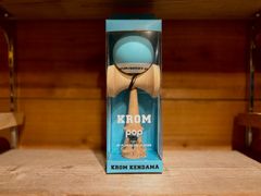 Item thumbnail for item 66bd6089-0327-4838-85fa-033247026fcc