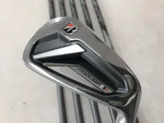 2026年最新】202cbp アイアンの人気アイテム - メルカリ