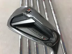 2026年最新】TOUR B 202CBPの人気アイテム - メルカリ