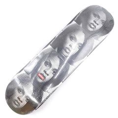 小田さくら モーニング娘。 MY VISION コレクションピンナップポスター