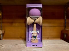 Item thumbnail for item 178ebc2a-d73b-40fc-936c-e8d9226e3d3c