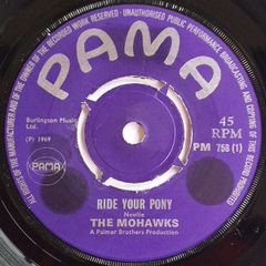 roy porter panama rare groove koco muro - メルカリ