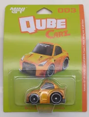 2026年最新】lb works nissan gt－r r35の人気アイテム - メルカリ