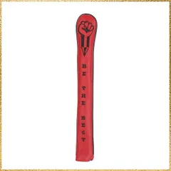 2026年最新】アライメントスティックカバーの人気アイテム - メルカリ