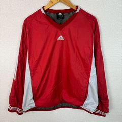  神戸製鋼　ラグビーピステ　2xo kobelco steelert adidas 神戸製鋼 ラグビーピステ 2xo kobelco steelert - メルカリ