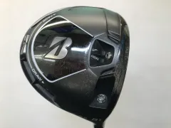 2026年最新】ツアーad ub 6sの人気アイテム - メルカリ