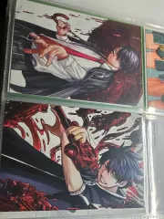 桃源 ONE 耳 1 巻 2 初回版 はがき 特典 まとめ